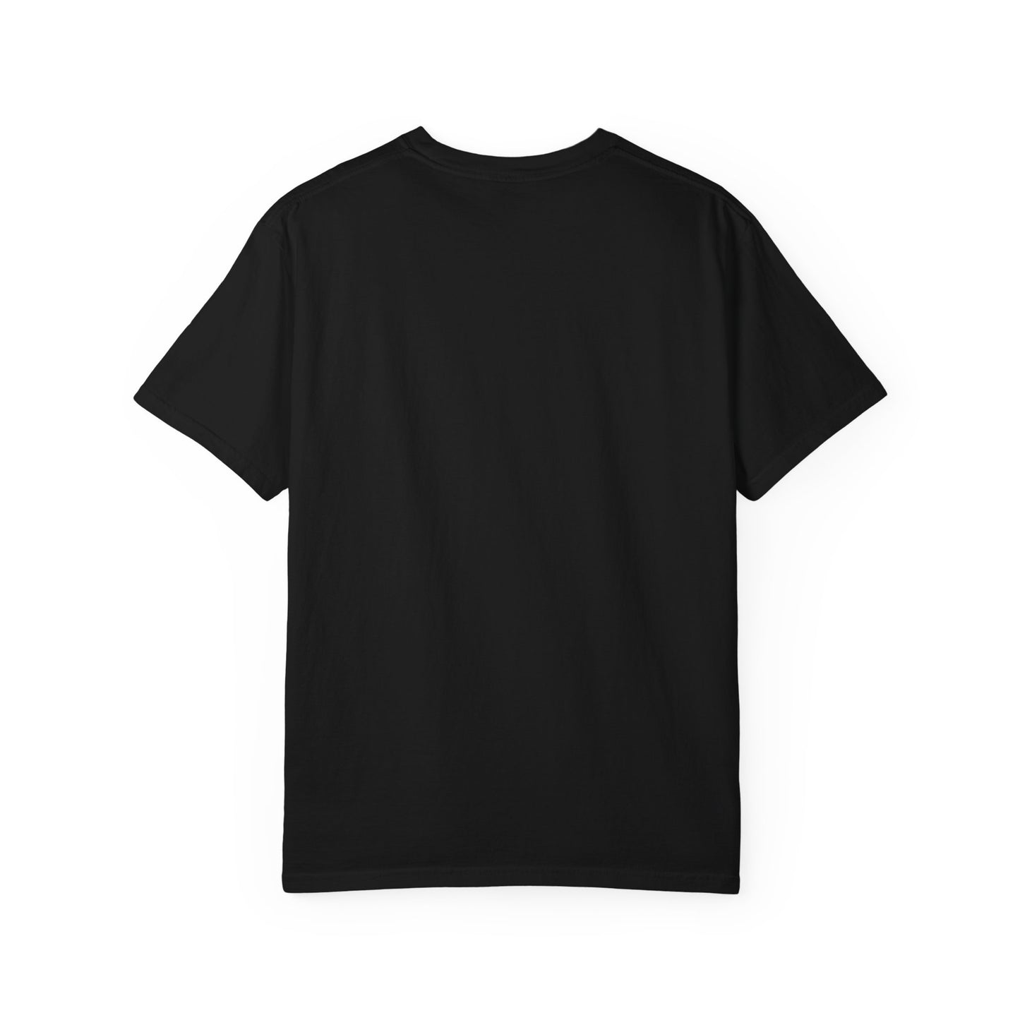 THEE PROCESS T-Shirt