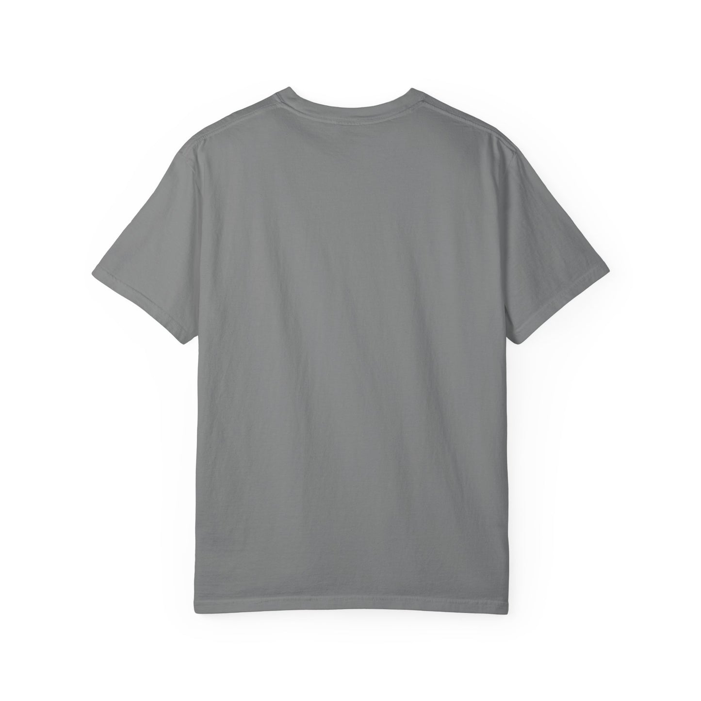 THEE PROCESS T-Shirt