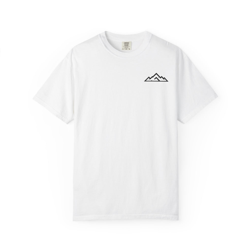 THEE PROCESS T-Shirt
