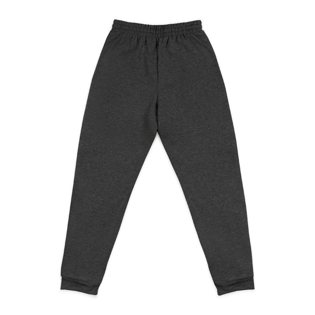 Thee Process Sweatpants