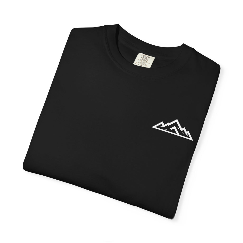 THEE PROCESS T-Shirt