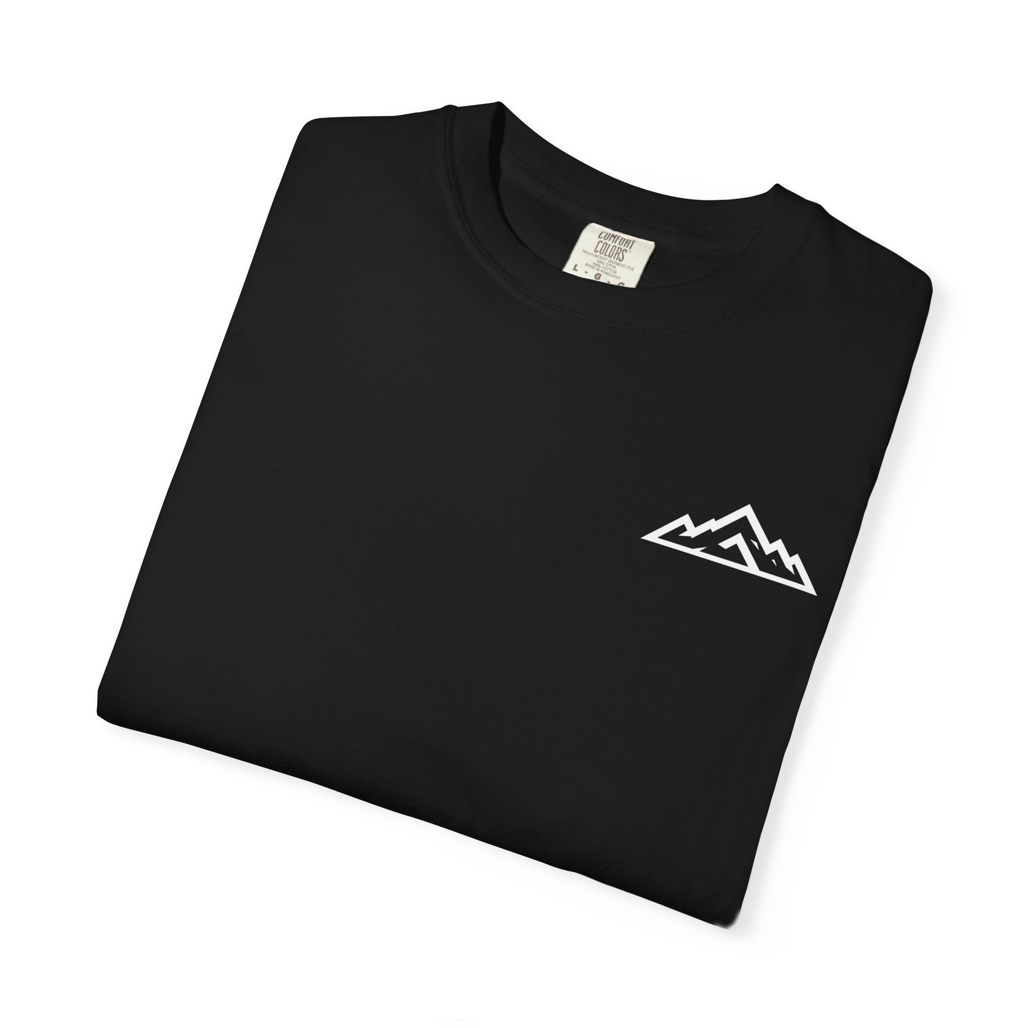 THEE PROCESS T-Shirt