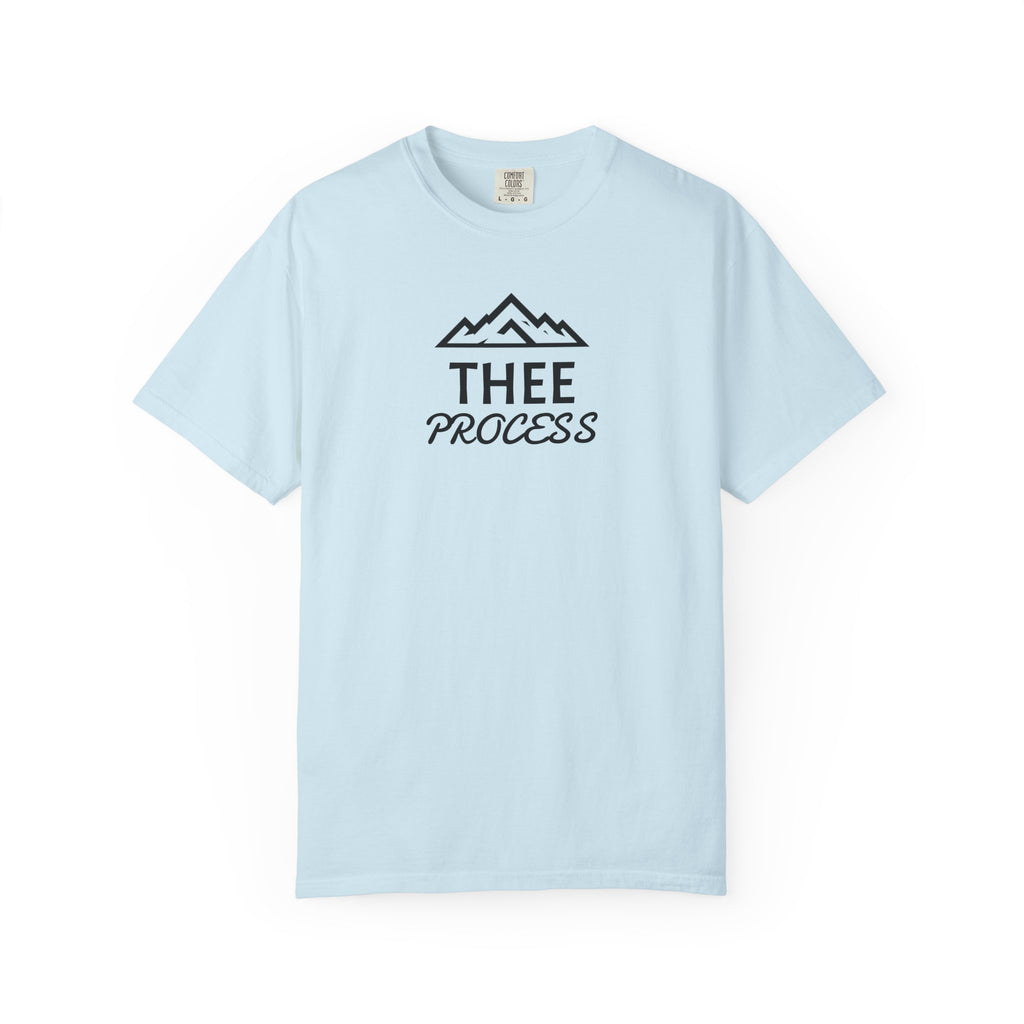 THEE PROCESS T-Shirt