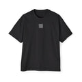 THEE PROCESS Oversized T-shirt