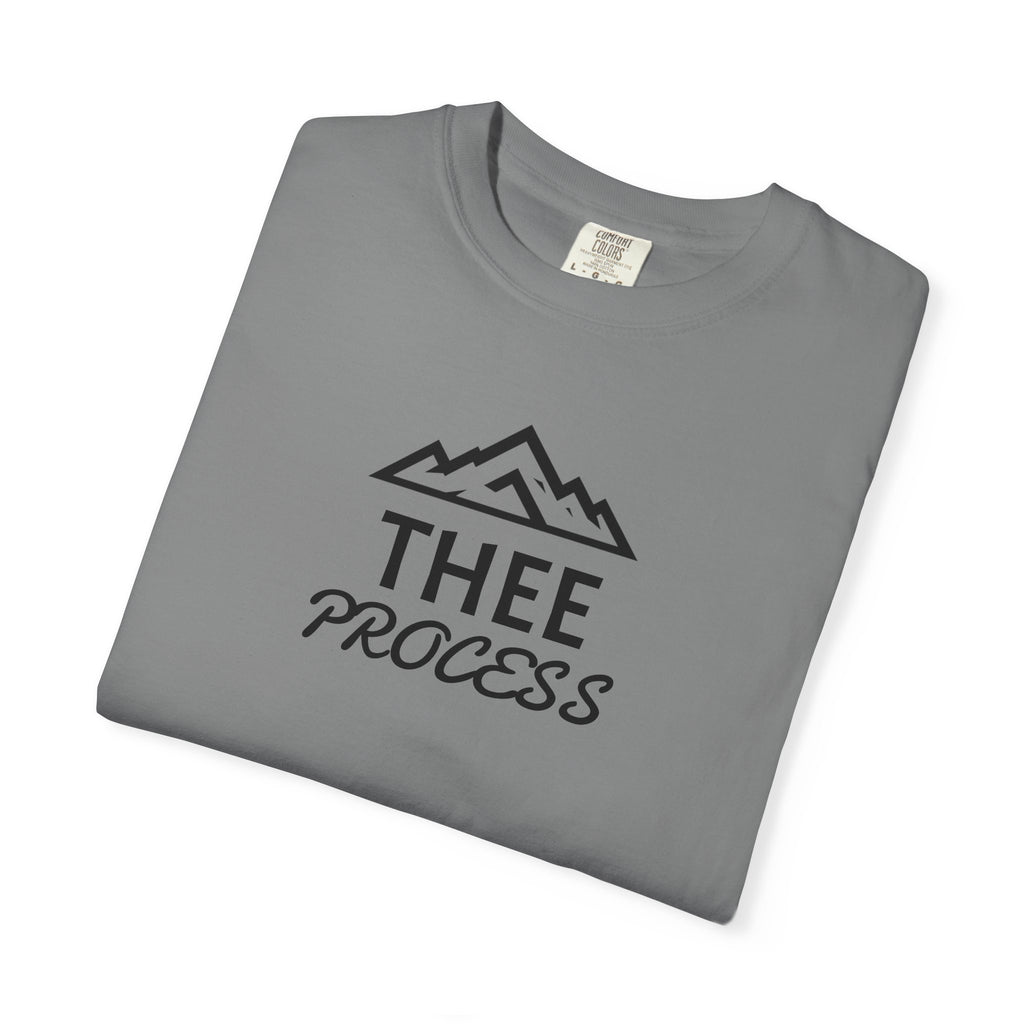 THEE PROCESS T-Shirt