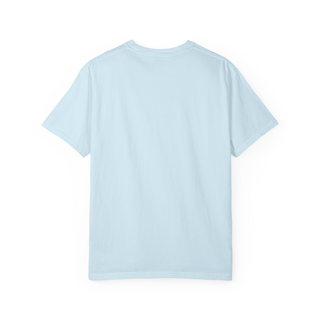 THEE PROCESS T-Shirt