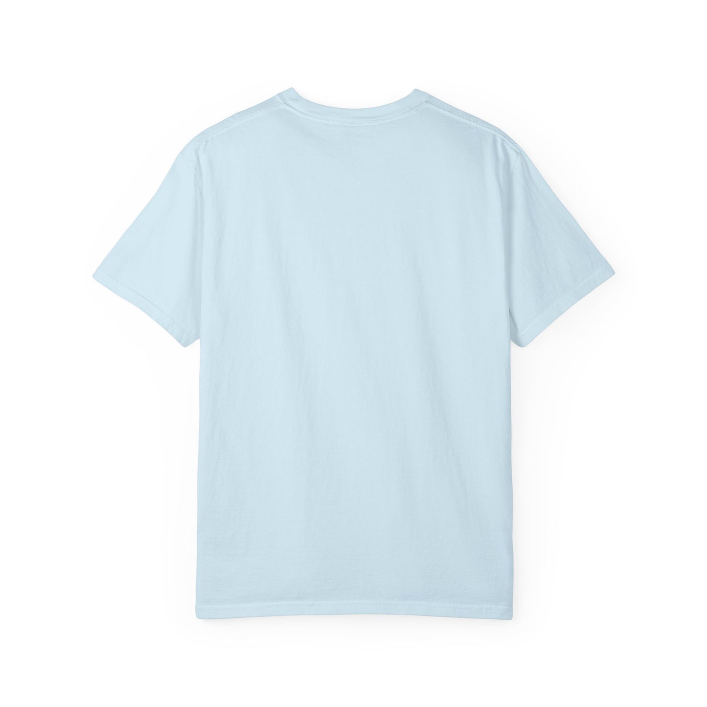 THEE PROCESS T-Shirt