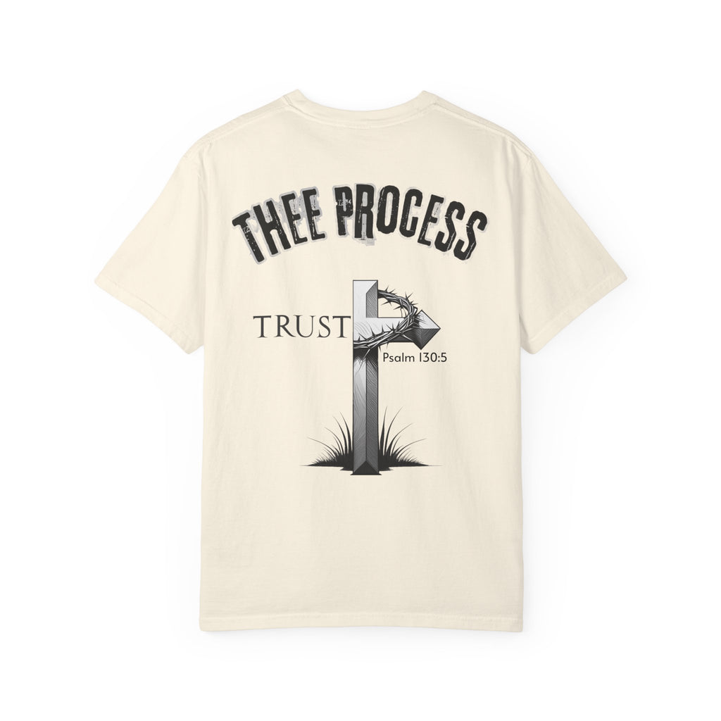 THEE PROCESS T-Shirt