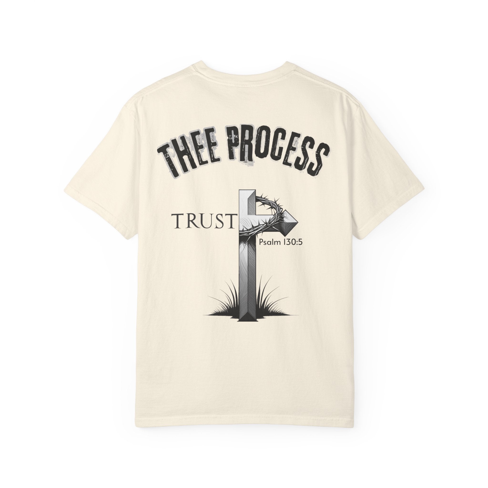 THEE PROCESS T-Shirt