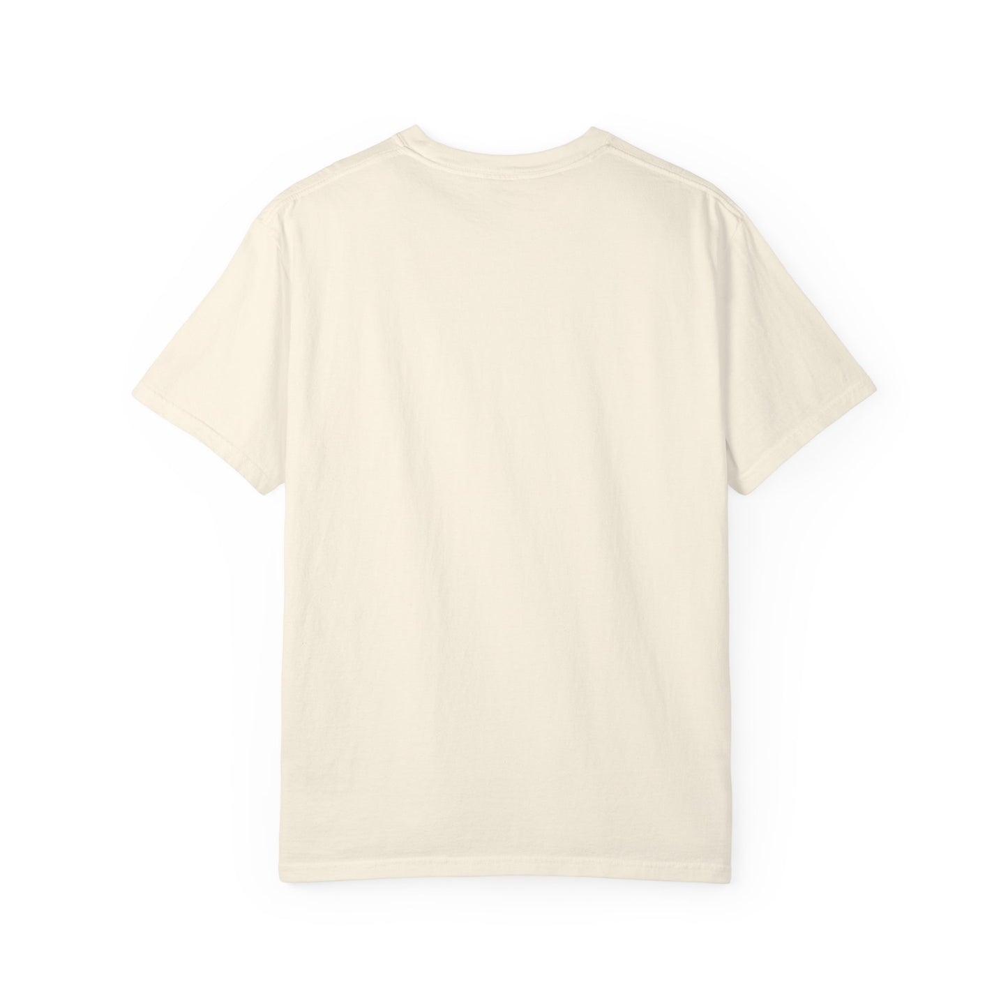 THEE PROCESS T-Shirt