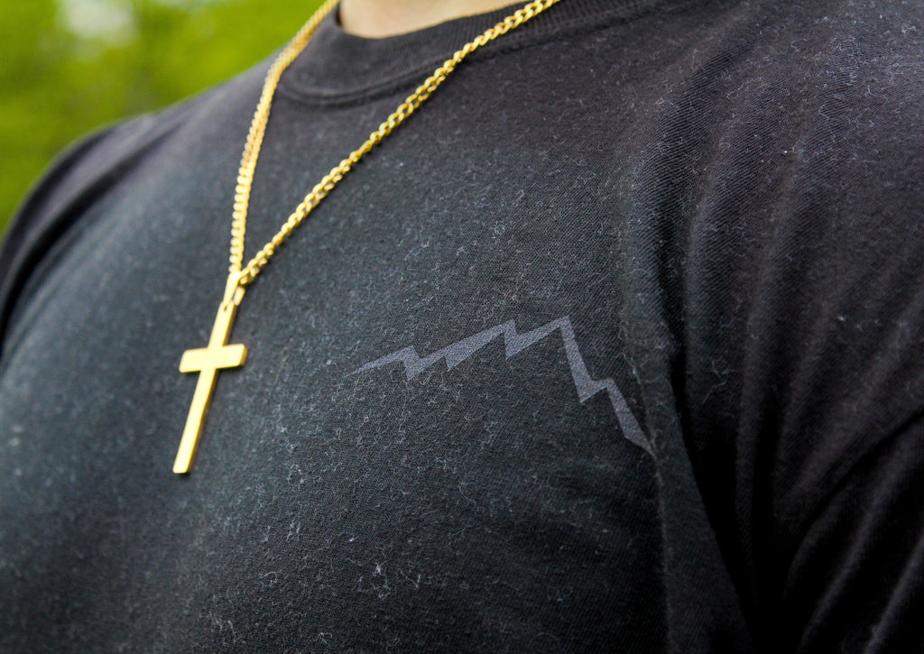 THEE PROCESS T-Shirt