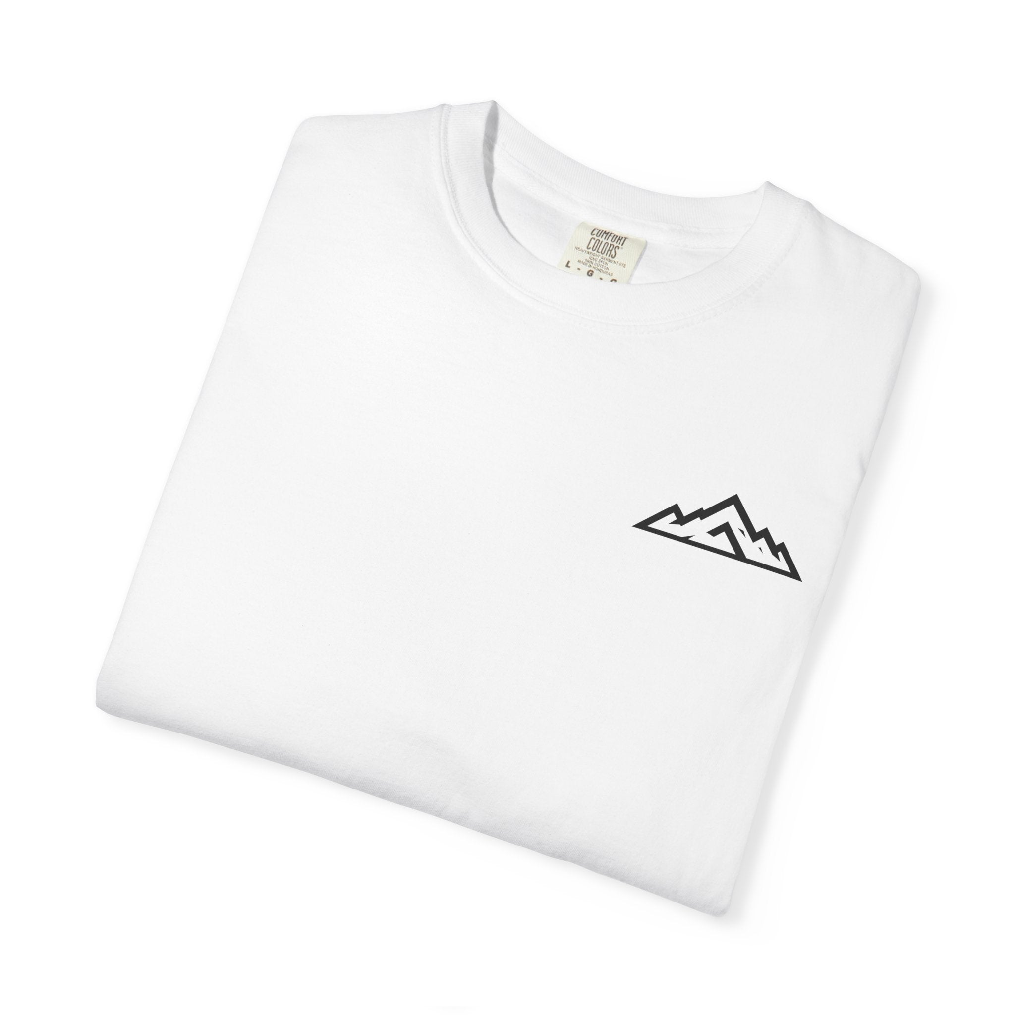 THEE PROCESS T-Shirt