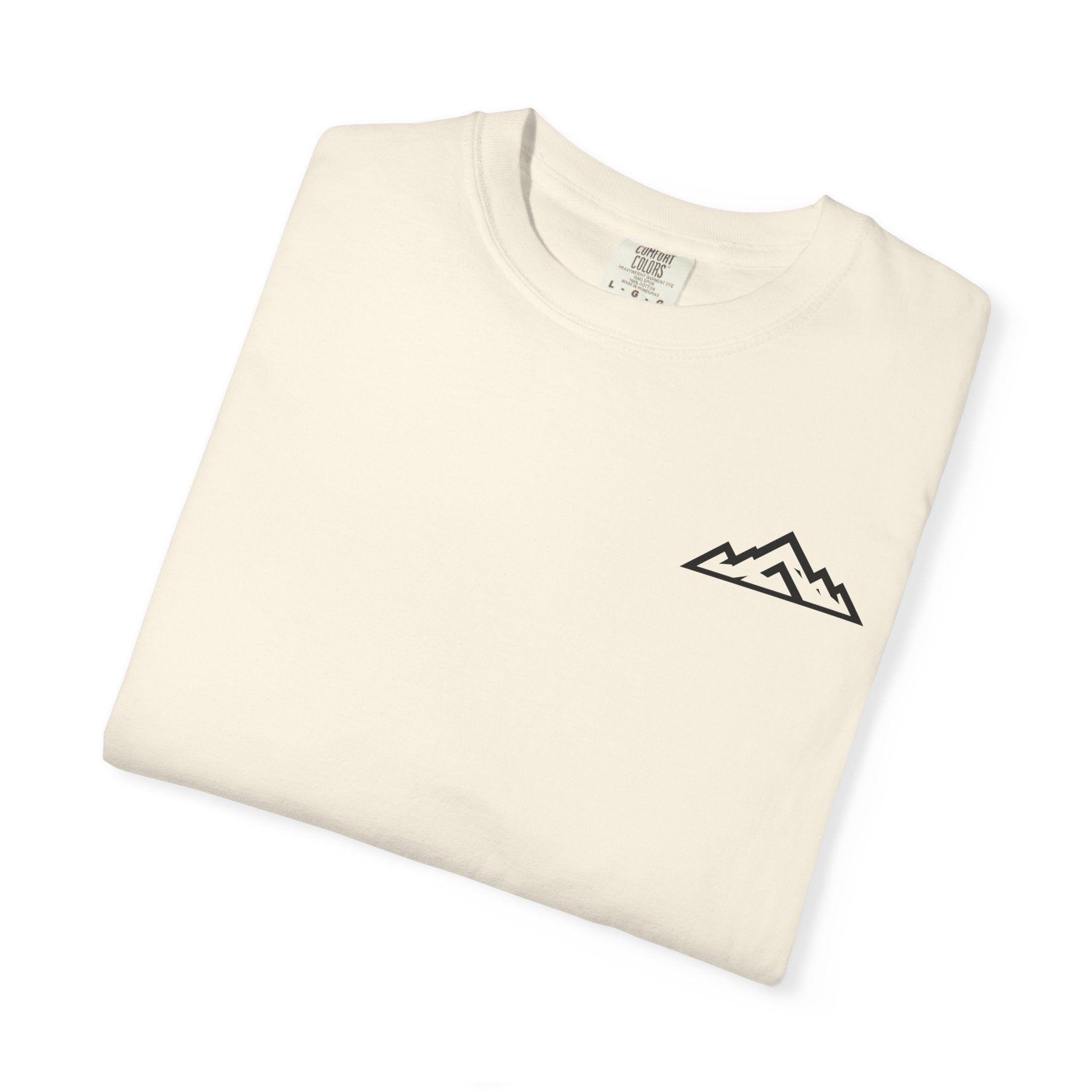 THEE PROCESS T-Shirt