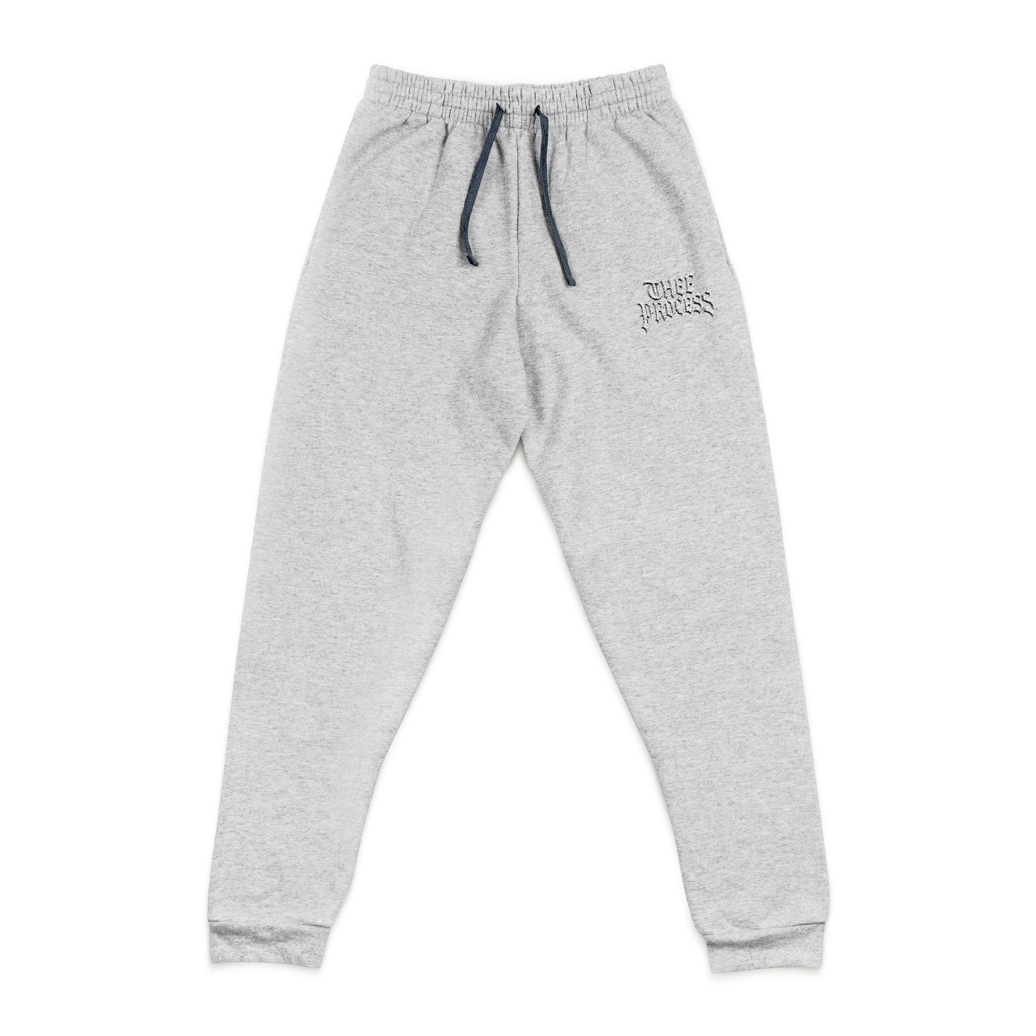 Thee Process Sweatpants