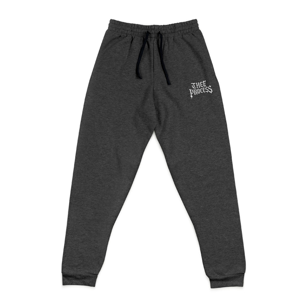 Thee Process Sweatpants