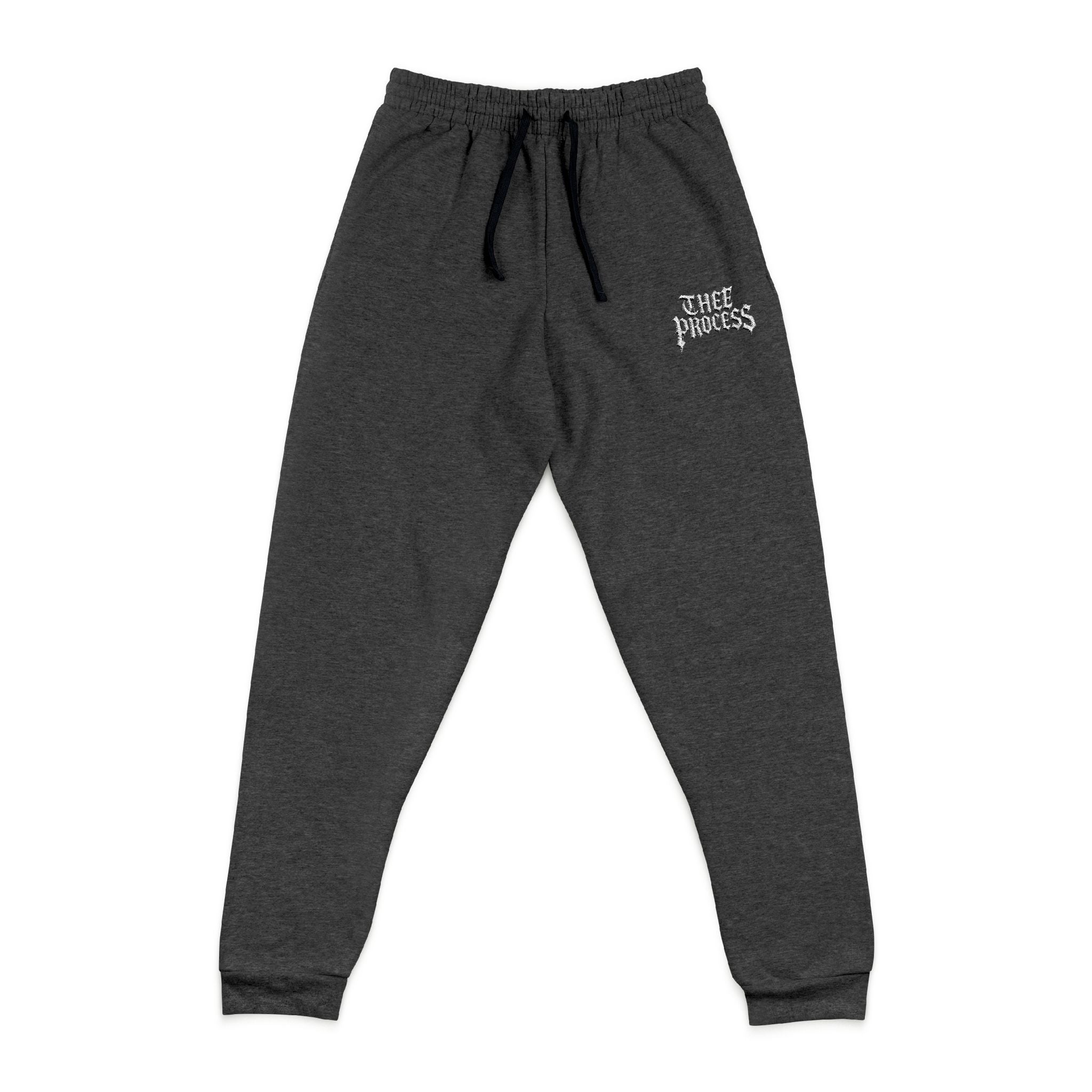 Thee Process Sweatpants
