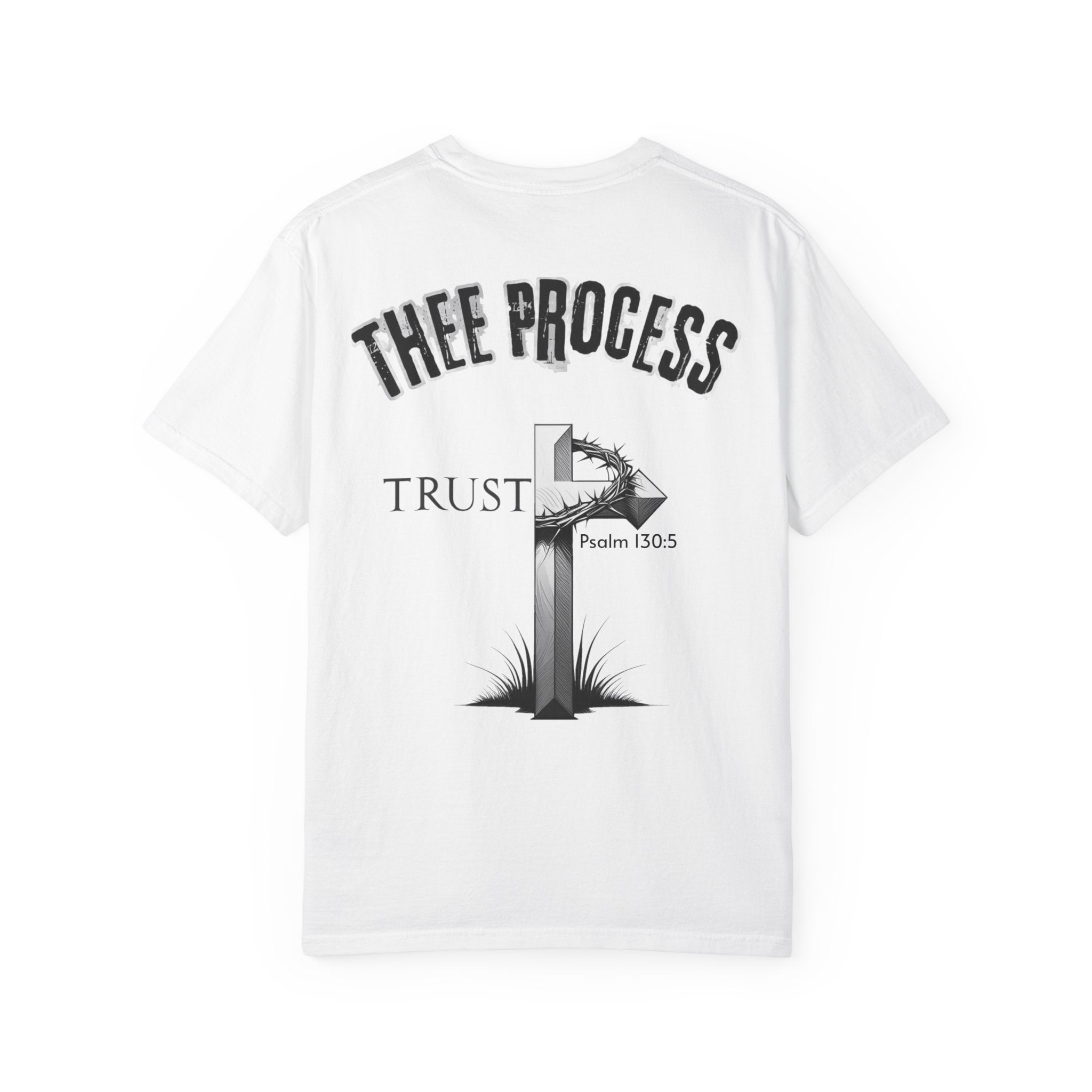 THEE PROCESS T-Shirt