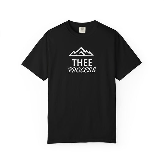 THEE PROCESS T-Shirt