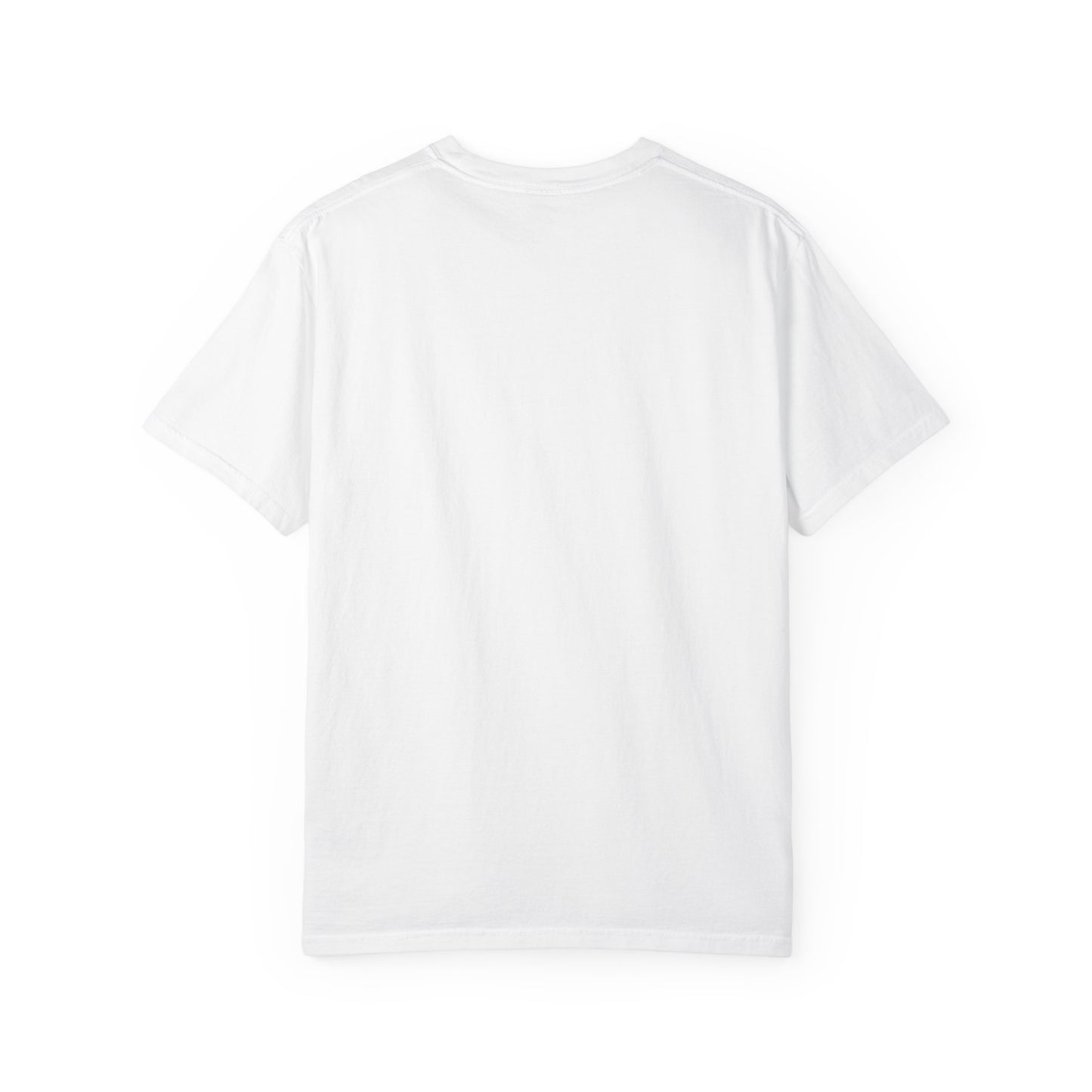THEE PROCESS T-Shirt