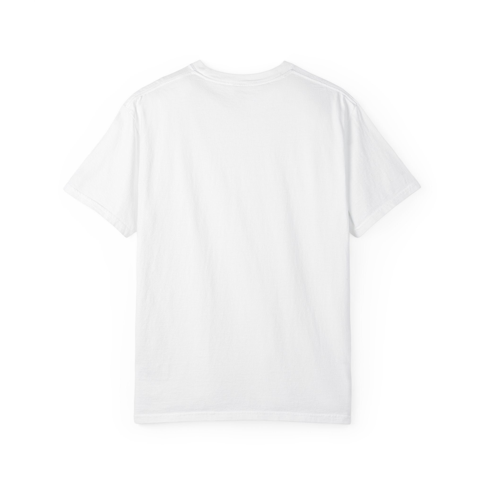 THEE PROCESS T-Shirt