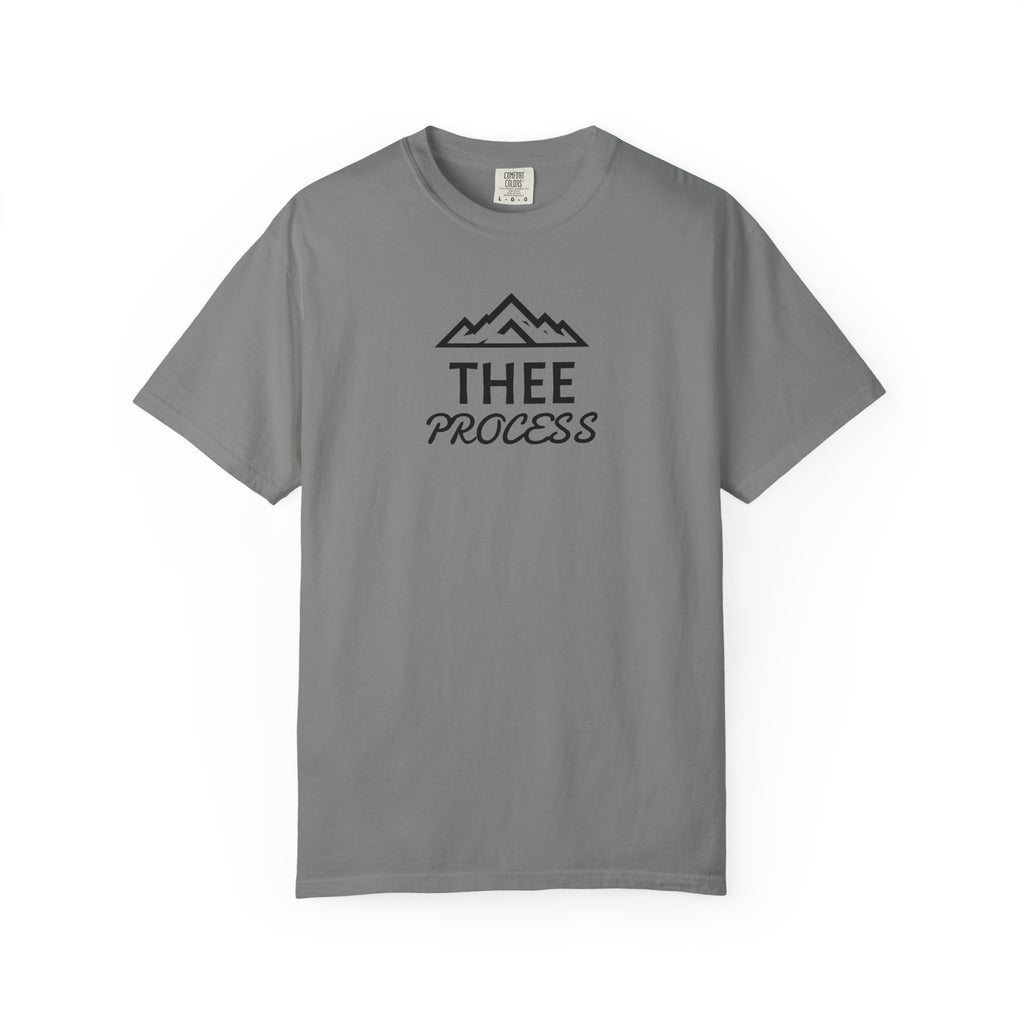 THEE PROCESS T-Shirt