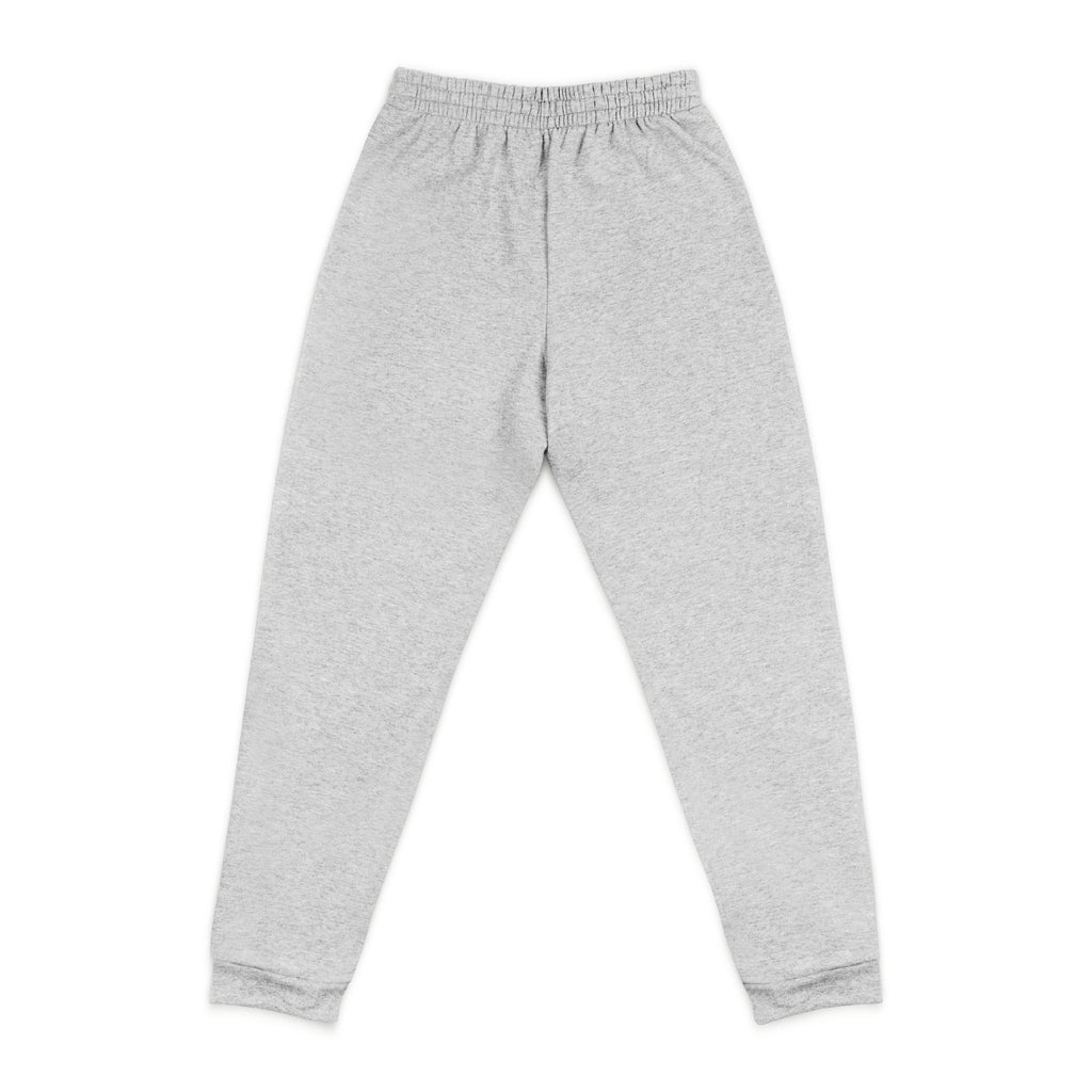 Thee Process Sweatpants