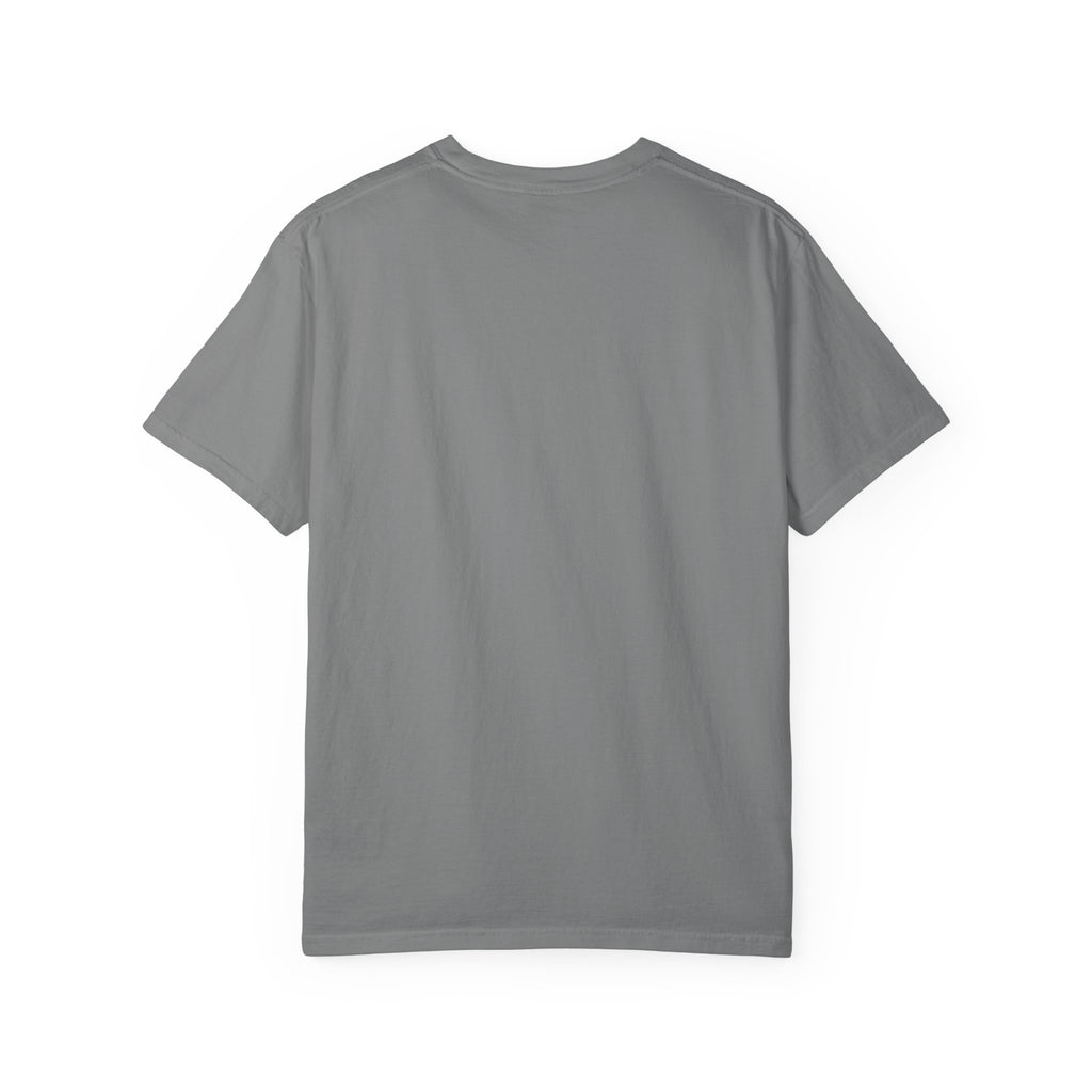 THEE PROCESS T-Shirt