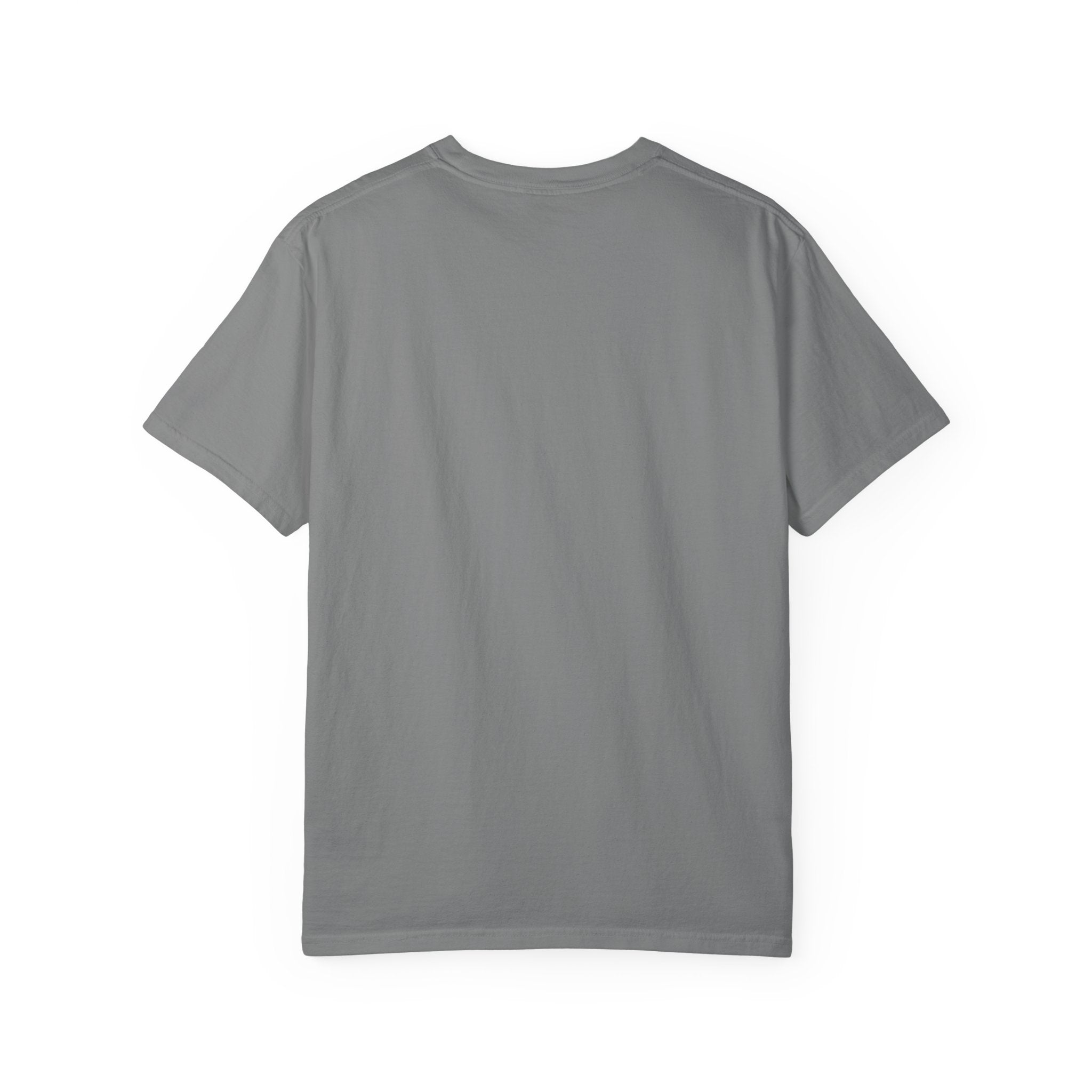 THEE PROCESS T-Shirt