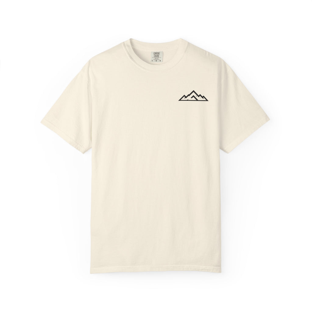 THEE PROCESS T-Shirt