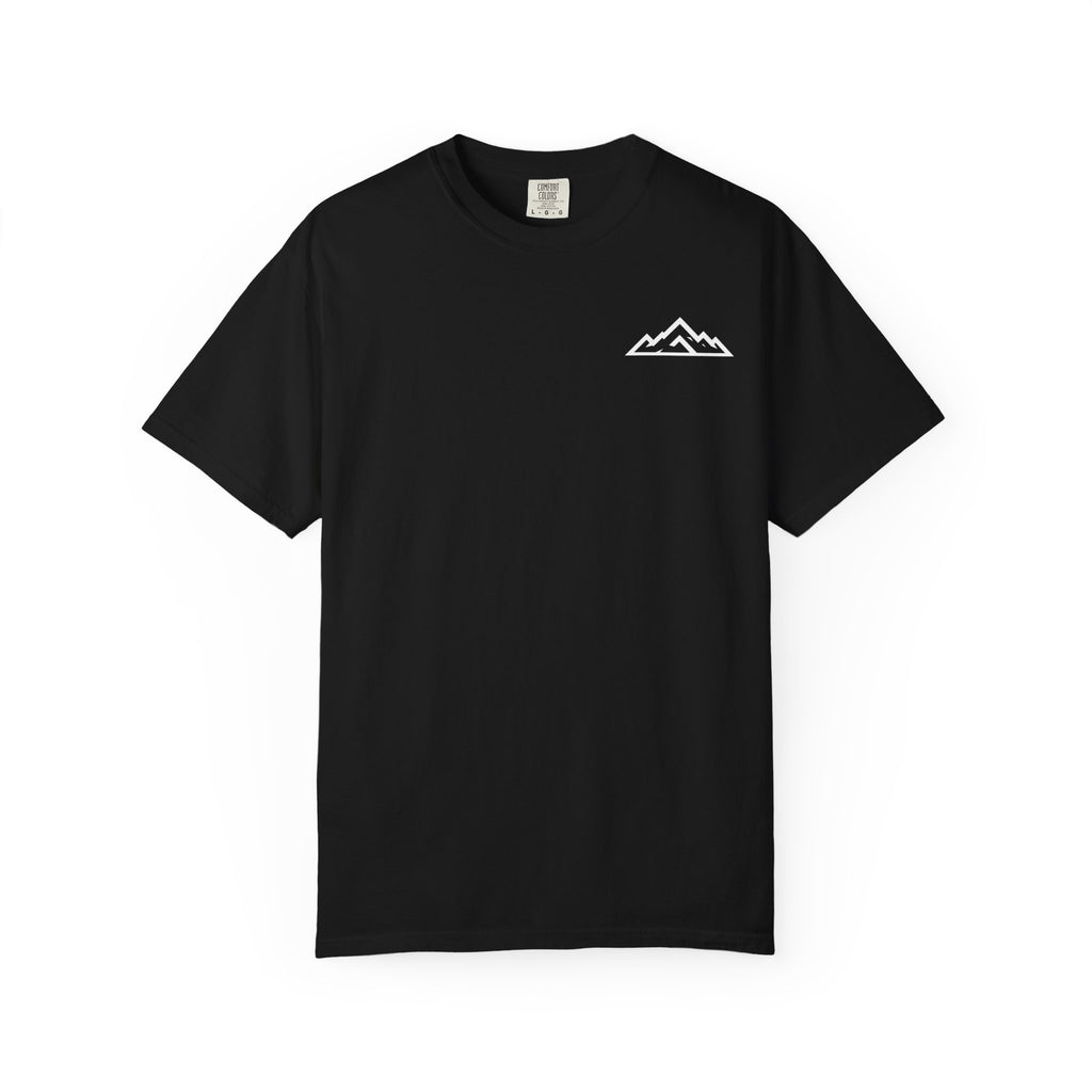 THEE PROCESS T-Shirt