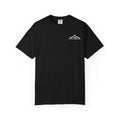 THEE PROCESS T-Shirt