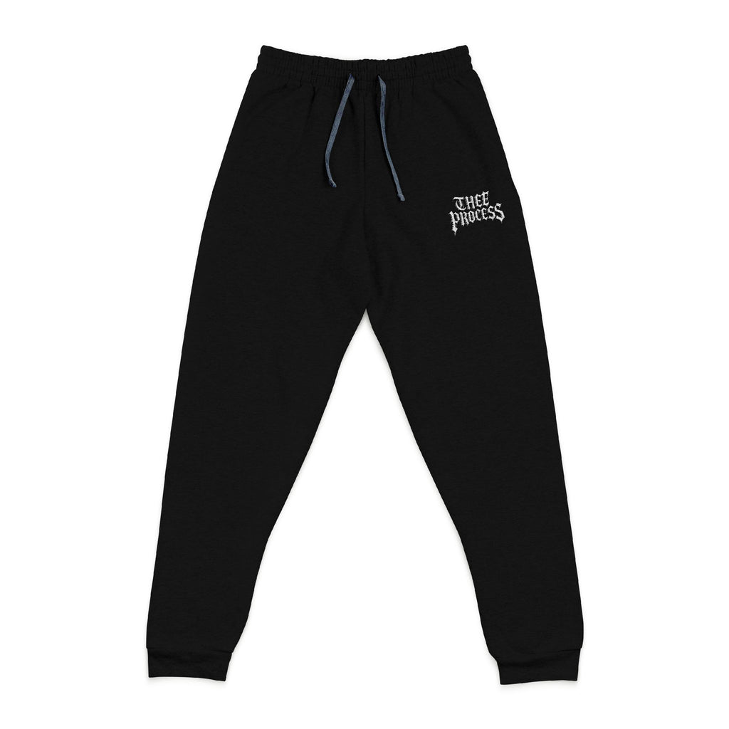 Thee Process Sweatpants