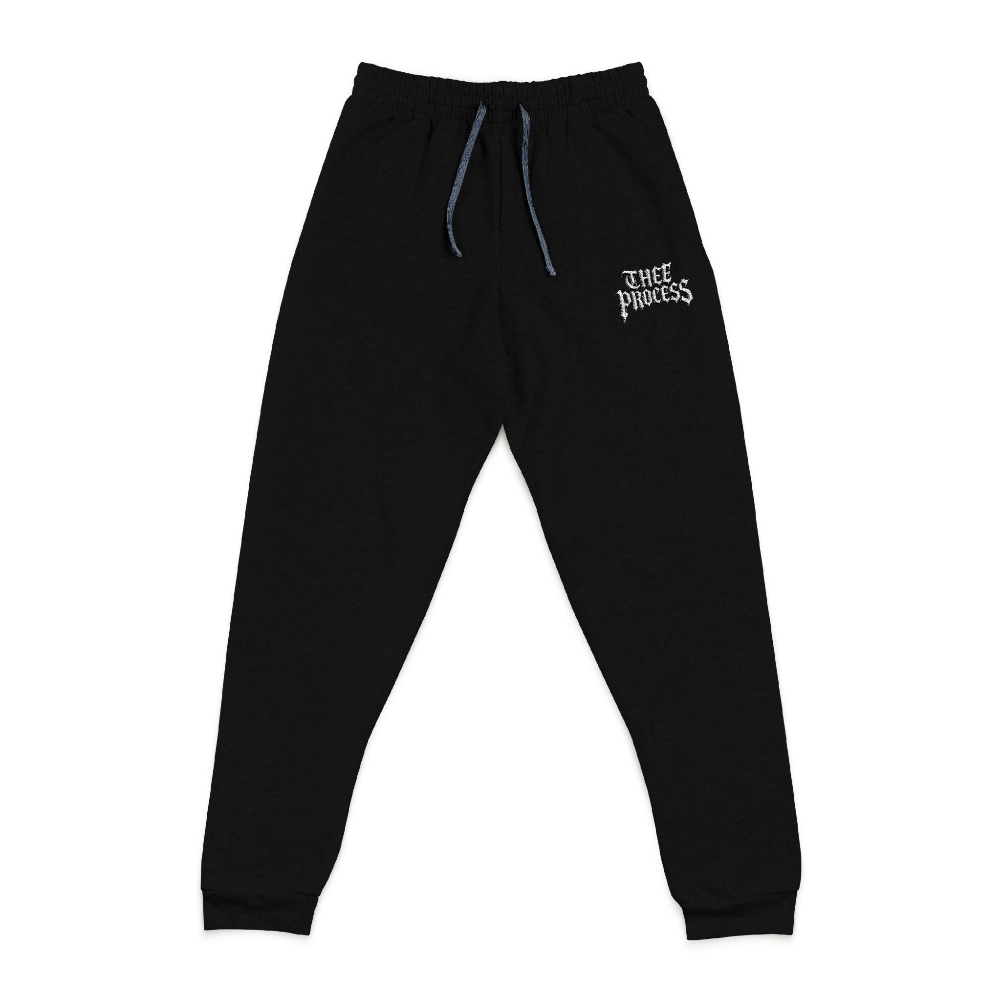 Thee Process Sweatpants